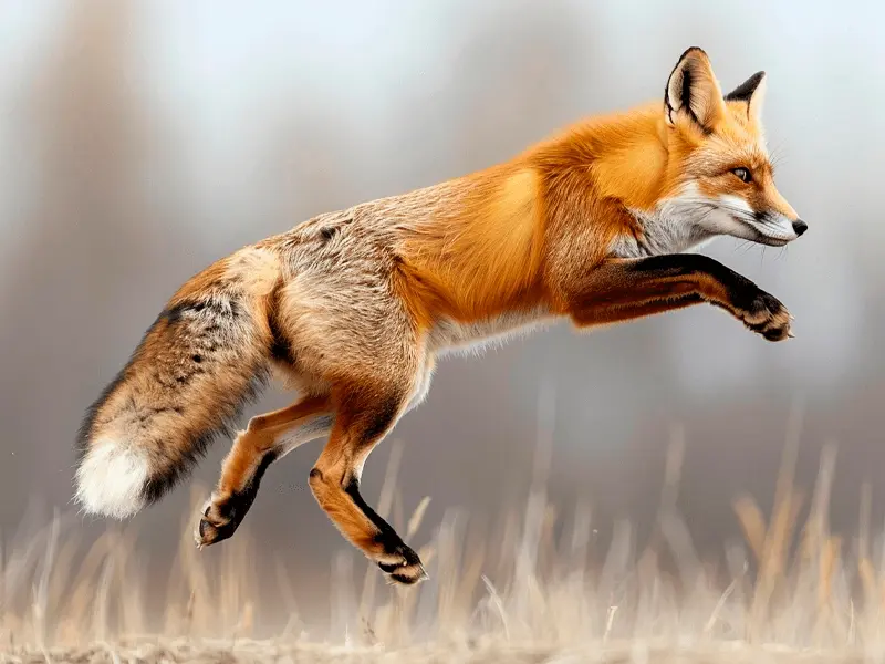 Raposa