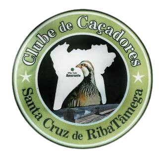 Logo Clube