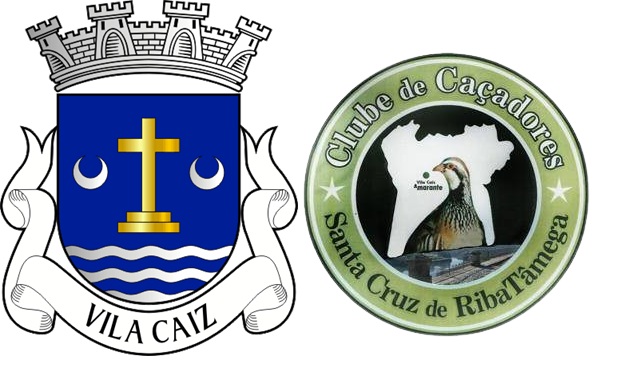 O nosso Clube